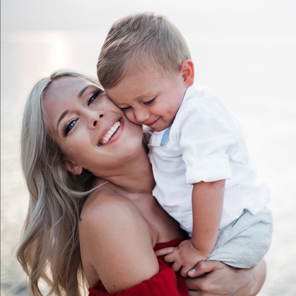 lexicesario